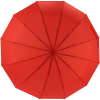 Automatic umbrella Ø103cm OMAHA