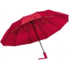 Pocket Umbrella OMAHA