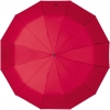 Pocket Umbrella OMAHA