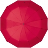 Automatic umbrella Ø103cm OMAHA