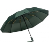 Pocket Umbrella OMAHA