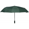 Pocket Umbrella OMAHA