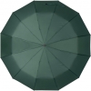 Automatic umbrella Ø103cm OMAHA