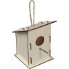 Birdhouse PRESTORIA