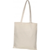 Organic cotton bag HONG KONG