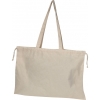 Cotton bag with long handles 180 g/m2 IMOLA