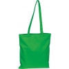 Organic cotton bag BRANSLEY