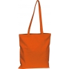 Organic cotton bag BRANSLEY