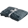 Polar fleece blanket 230 g/m2 KAUNAS
