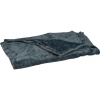 Polar fleece blanket 230 g/m2 KAUNAS