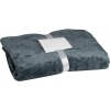 Polar fleece blanket 230 g/m2 KAUNAS