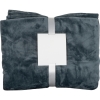 Polar fleece blanket 230 g/m2 KAUNAS