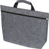 RPET Laptop Bag LUGANO