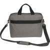RPET laptop bag MINSK