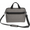 Laptop bag rPET MINSK