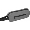 Toiletry bag RPET NEUCHATEL