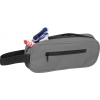 Toiletry bag RPET NEUCHATEL