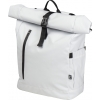 RPET backpack OKLAHOMA CITY