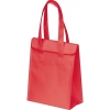 Cooler Bag PLZEN