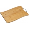 Bamboo cutting board BRATISLAVA