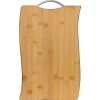 Bamboo cutting board BRATISLAVA