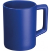 Ceramic mug 300ml BRADFORD