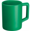 Ceramic mug 300ml BRADFORD