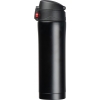 Thermal bottle BUCHAREST 500 ml