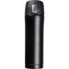 Thermal bottle BUCHAREST 500 ml