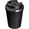 Thermal mug 350ml BUFFALO