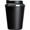 Thermal mug 350ml BUFFALO