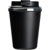 Thermal mug 350ml BUFFALO