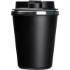 Thermal mug 350ml BUFFALO