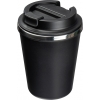 Drinking Cup BUFFALO 350 ml