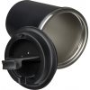 Drinking Cup BUFFALO 350 ml