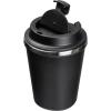 Drinking Cup BUFFALO 350 ml