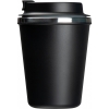 Drinking Cup BUFFALO 350 ml