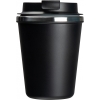 Drinking Cup BUFFALO 350 ml