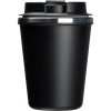 Drinking Cup BUFFALO 350 ml