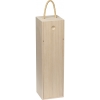 Wine box DAVENPORT