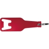 Bottle opener MALMO