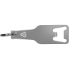 Bottle opener MALMO