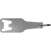 Bottle opener MALMO