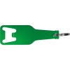 Bottle opener MALMO