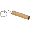 Torch MALLROCA