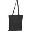 Organic cotton bag BRANSLEY
