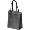 Cooler Bag PLZEN