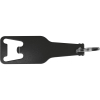 Bottle opener MALMO