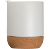 Sublimation mug SAN JOSE 300 ml