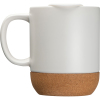 Sublimation mug SAN JOSE 300 ml